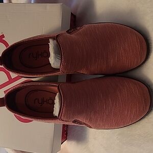 RYKA ladies shoes